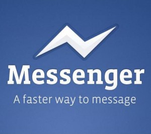 1014106facebook-messenger780x390