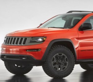 1945516jeep-reveals-grand-cherokee-trailhawk-concept-2780x390