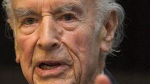 ALBERT