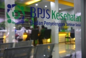 BPJS_KESEHATAN