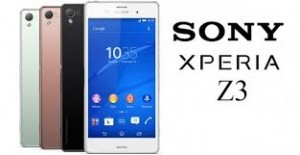 SONY_EXPERIA_Z3