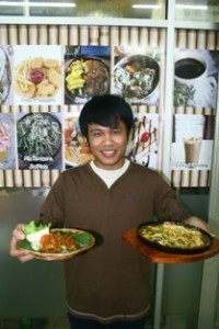 WARUNG_EBC