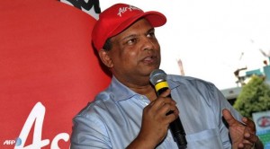 tony-fernandes--130729b