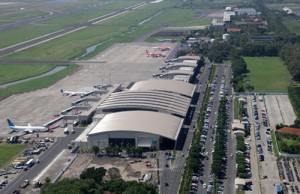 172542_983418_bandara_juanda_jp