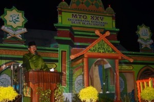 Bupati Inhil