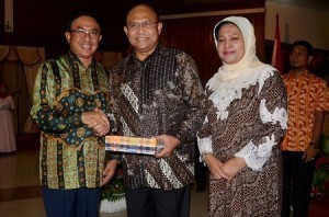 Foto Bersama