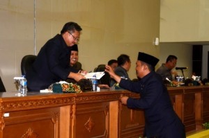 Wakil_Bupati