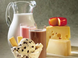 dairy_products-(content)