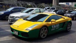 thailand-punya-armada-taksi-lamborghini-gallardo-cd1cdc