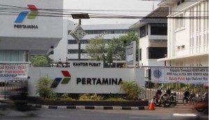 126440_gedung-pertamina-lapangan-banteng_663_382