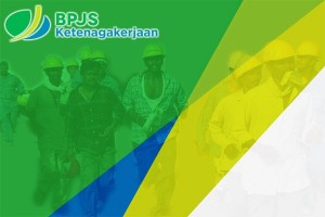 20140930bpjs-ketenagakerjaan1