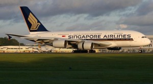 078428800_1426756729-Singapore_Airlines_Suite_Class_2