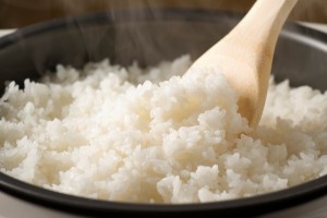 57-cooking-rice