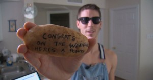 635751046361592943-0813-potato-parcel-3