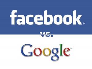 Google-Vs-Facebook