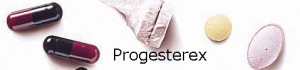 Progesterex