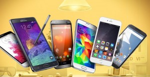 Rekomendasi-Smartphone-Terbaru-Maret-2015-caktekno