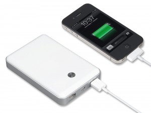 a-solar-xtorm-power-bank-11000-zusatzakku-fuer-mobile-geraete-usb-weiss_z1