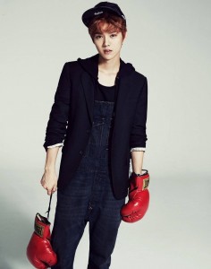 EXO-Luhan_1439960240_af_org