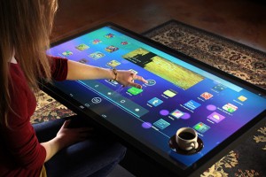 Multitouch-Coffee-Tables-from-Ideum-1