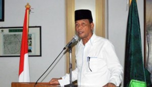 riauheadline_Bupati-Rohil-Terkejut-Warganya-Bikin-Geger-Dunia-Penerbangan