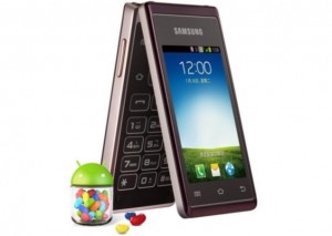 samsung_w789-1-big