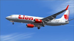 Harga-Tiket-Pesawat-Lion-Air