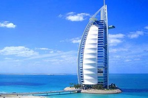 burj_al_arab