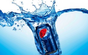 pepsi-640x400