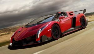 226566_lamborghini-rilis-mobil-termahal_663_382