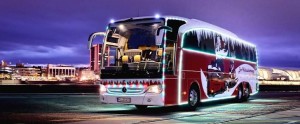 mercedes-benz-can-t-wait-for-christmas-decorates-a-travego-coach-bus-102392-7