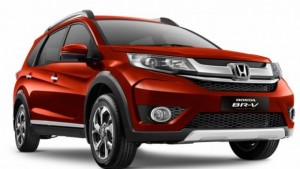 mobilterbaru2015-honda-brv-1-620x350