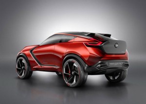 nissan-janjikan-style-baru-untuk-new-juke-2017-1fd199