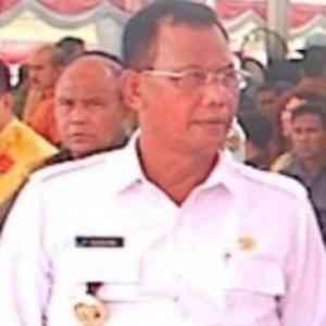 25SUYATNO