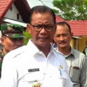 oktober rohil bpc 1