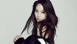 Krystal - F(x)