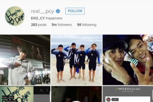 exo-chanyeol-instagram