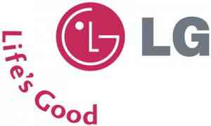 logo_lg_lifesgood_3001