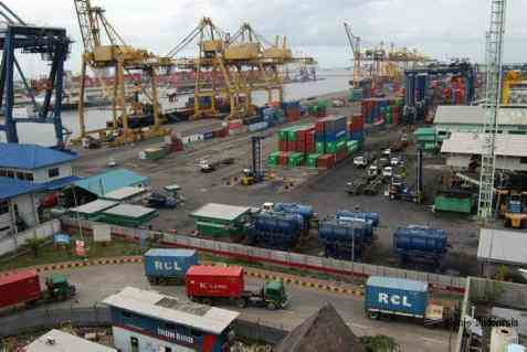 Permudah Transaksi Pelabuhan, Pelindo III Gandeng BPD