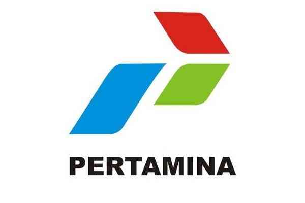 Pertamina Targetkan 600.000 Ton LPG 5,5 Kg Terserap