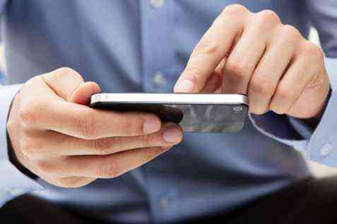 Sewa Mobil Lewat Smartphone Meningkat, GM Lanjutkan Ekspansi Pasar