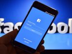 facebook-prioritaskan-berita-terpercaya-sesuai-survei-kok-bisa-lFPavhpPGS