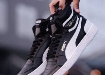 Puma Umumkan PHK 500 Karyawan, Saham Anjlok 23%