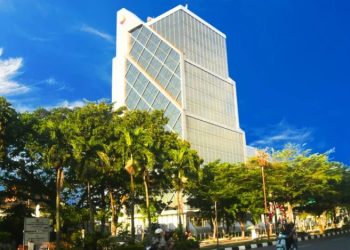 Kepercayaan Masyarakat Terhadap Tabungan Haji BRK Syariah Meningkat