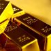 HARGA EMAS PEGADAIAN 8 APRIL: Antam dan Galeri 24 Turun Cukup Dalam