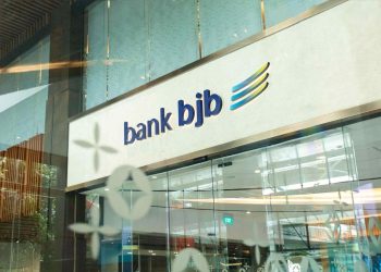 KPK Sita Motor Ridwan Kamil, Terkait Kasus Dugaan Korupsi Iklan bank bjb
