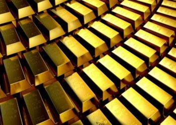 Berikut Harga Emas di Pegadaian per 29 April 2025