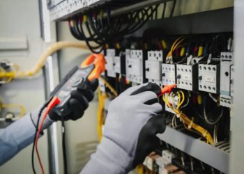 Diskon Tarif Listrik 50% untuk Pelanggan 1.300 VA ke Bawah, Berikut Waktunya