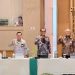 BRK Syariah Dorong Transformasi Digital Keuangan Daerah, Batam Disiapkan Jadi Pelopor di Sumatra
