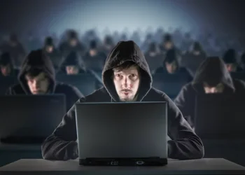 Parlemen Jepang Sahkan UU Keamanan Siber Aktif, Pemerintah Boleh Pantau Data Komunikasi Asing
